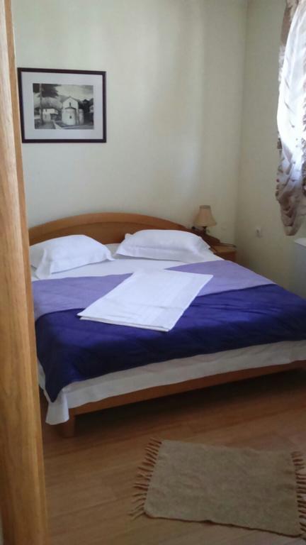 Motel Kneginja Τσάτσακ Δωμάτιο φωτογραφία