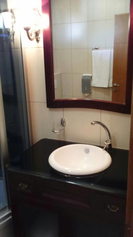 Motel Kneginja Τσάτσακ Δωμάτιο φωτογραφία