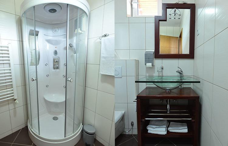 Motel Kneginja Τσάτσακ Δωμάτιο φωτογραφία