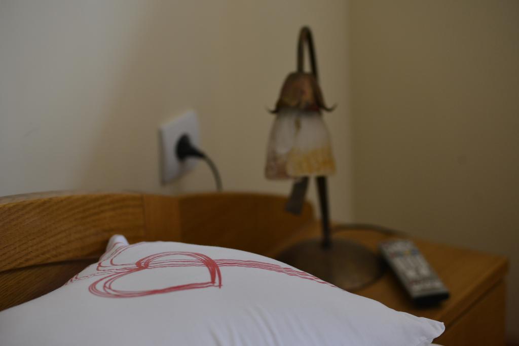 Motel Kneginja Τσάτσακ Δωμάτιο φωτογραφία